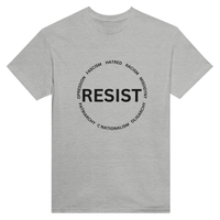 Load image into Gallery viewer, eda09927-451f-4463-ae66-f3a081aa98c2