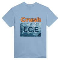 Load image into Gallery viewer, ee569ea0-b9ba-4469-92aa-ba9f5ebd1956