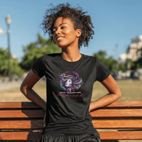 Load image into Gallery viewer, ee64e424-2f5f-4824-b1ca-ccb0cd28d05c
