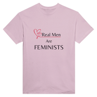 Load image into Gallery viewer, f0f78e8c-db8a-4635-b0a7-4a4a22b77235