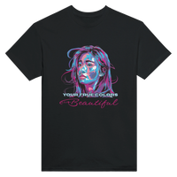 Load image into Gallery viewer, f6449fa3-71b0-4430-8f13-f41ec02afe96