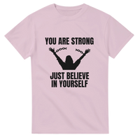 Load image into Gallery viewer, f68c5def-461b-4c35-b7dd-fa1e58a6a690
