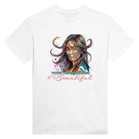 Load image into Gallery viewer, f6be5511-6d00-47c8-ab7b-26d6108a8152
