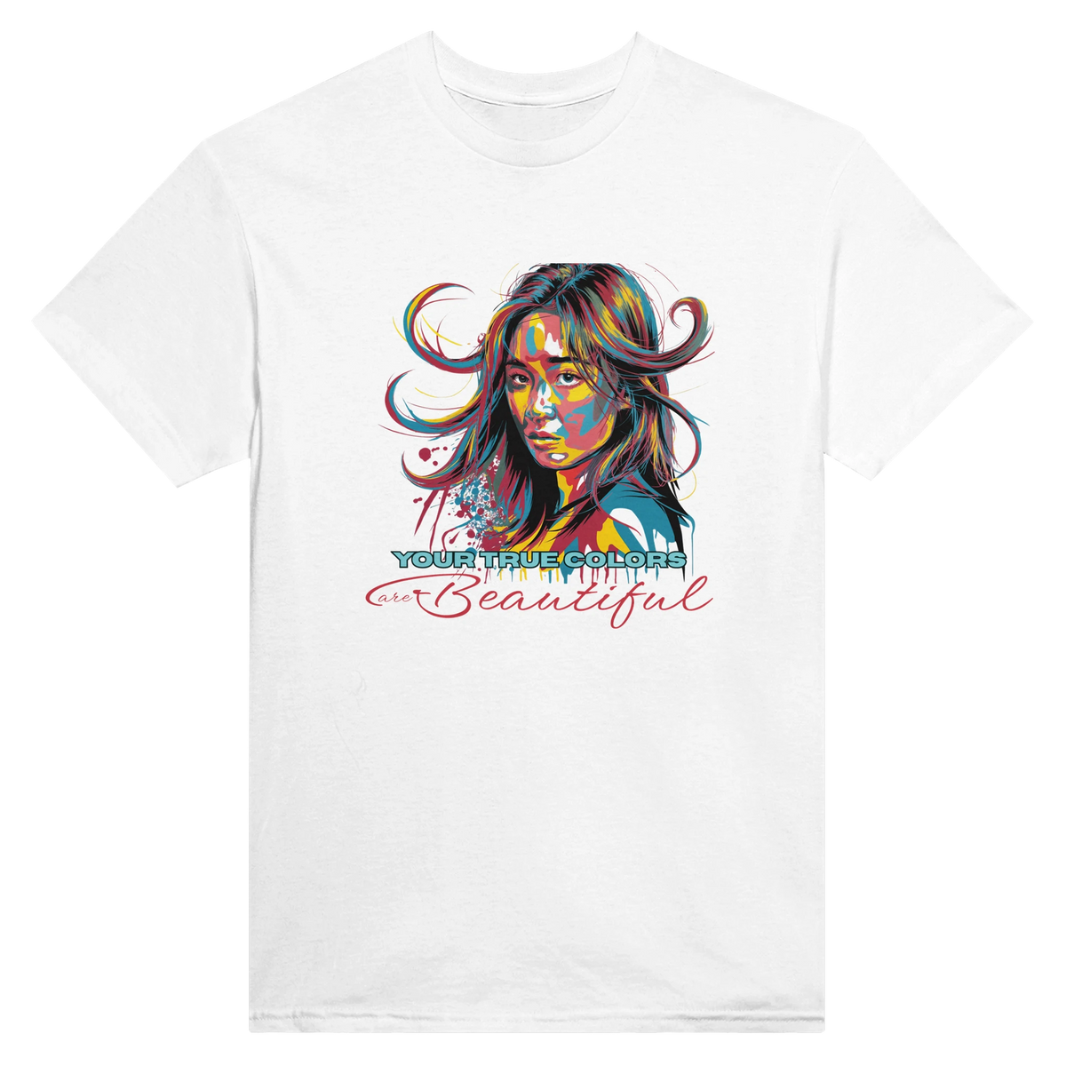 f6be5511-6d00-47c8-ab7b-26d6108a8152