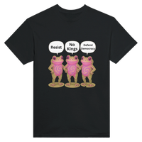 Load image into Gallery viewer, f757f189-0cf4-4237-bae7-6c045e7636c9
