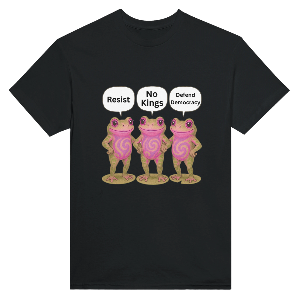 f757f189-0cf4-4237-bae7-6c045e7636c9