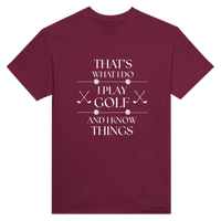 Load image into Gallery viewer, f8377aba-2405-46a8-bae7-4f73895ec6be