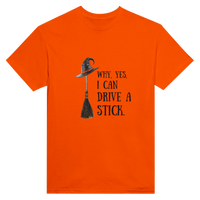 Load image into Gallery viewer, faf8b887-69fb-4b9a-939a-e60d7414276b
