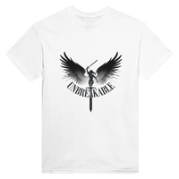 Load image into Gallery viewer, fd56c5d6-479a-4a0b-a630-61e915643cb5
