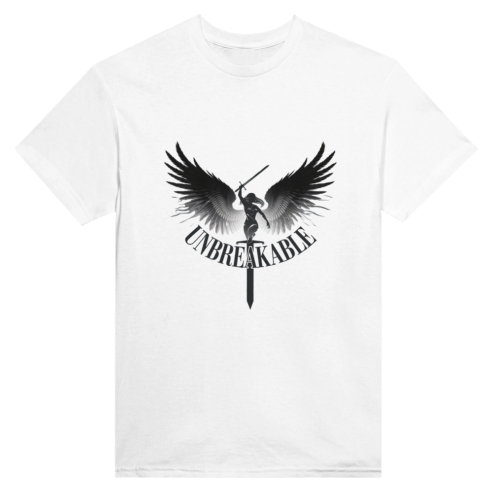 fd56c5d6-479a-4a0b-a630-61e915643cb5