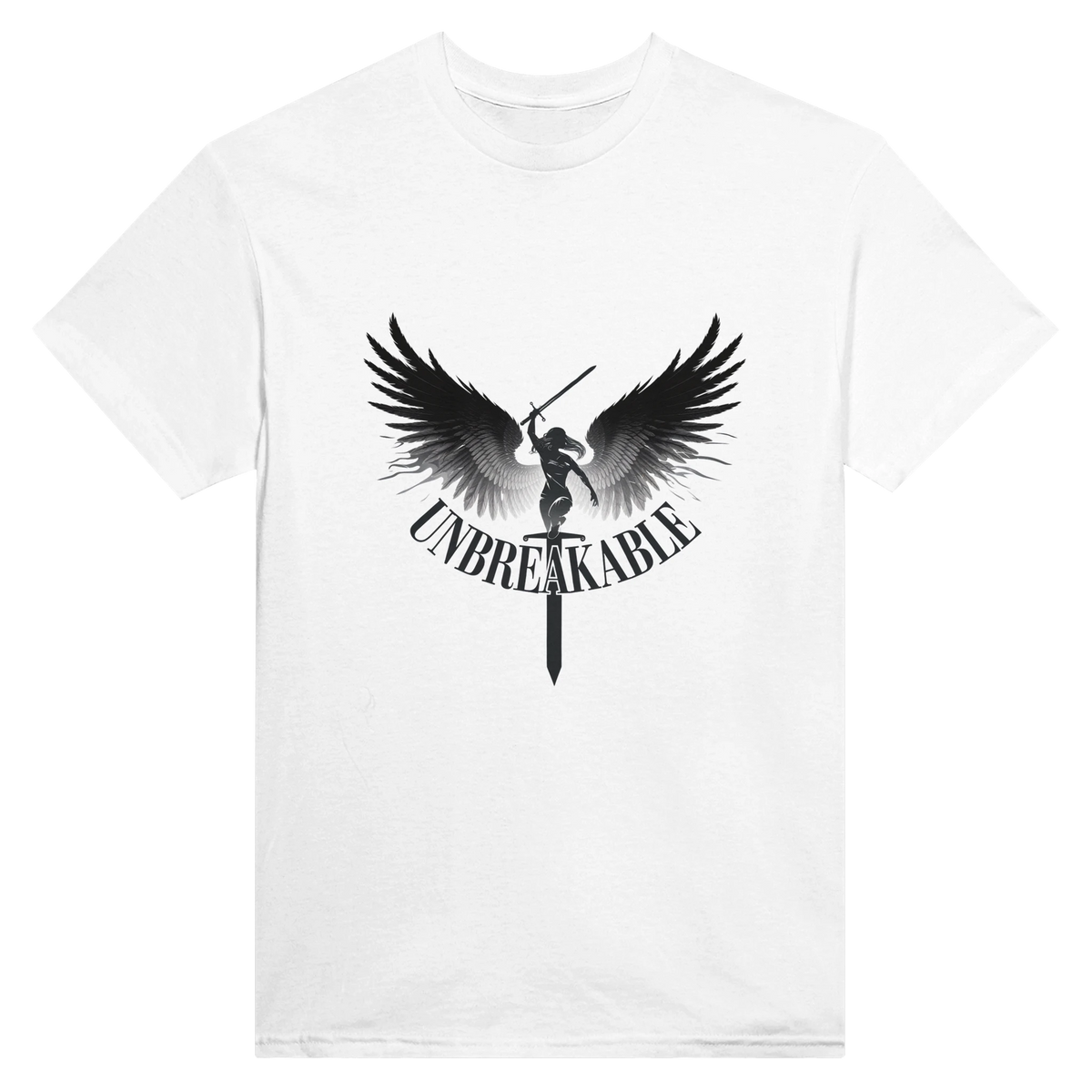 fd56c5d6-479a-4a0b-a630-61e915643cb5