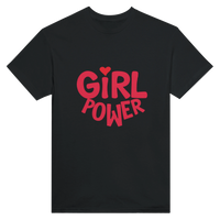 Load image into Gallery viewer, fd850f55-a4c2-42e0-98ce-715d81dae7bd
