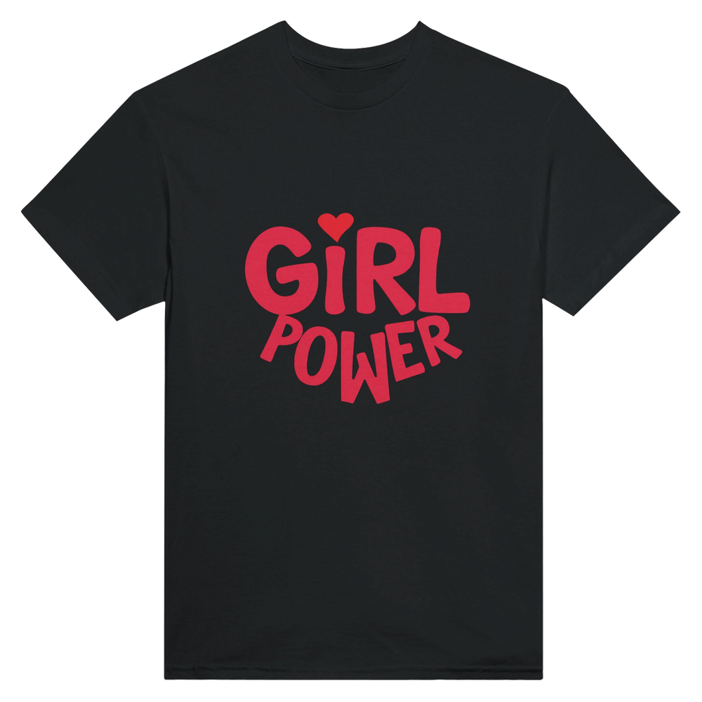 fd850f55-a4c2-42e0-98ce-715d81dae7bd