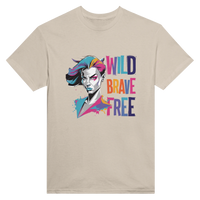 Load image into Gallery viewer, ff1a16fc-e8cd-4dee-abd0-5a8ebea86965
