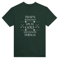 Load image into Gallery viewer, ffd0ea94-63c1-4a34-bbca-62dce2531ac8